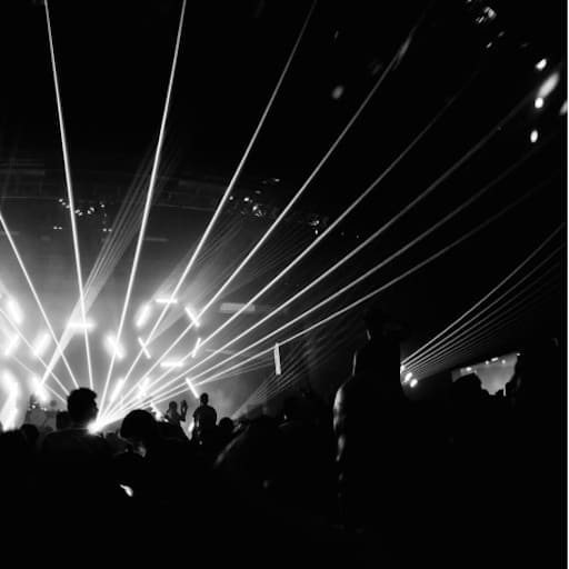 The Dryes St. Petersburg Tickets