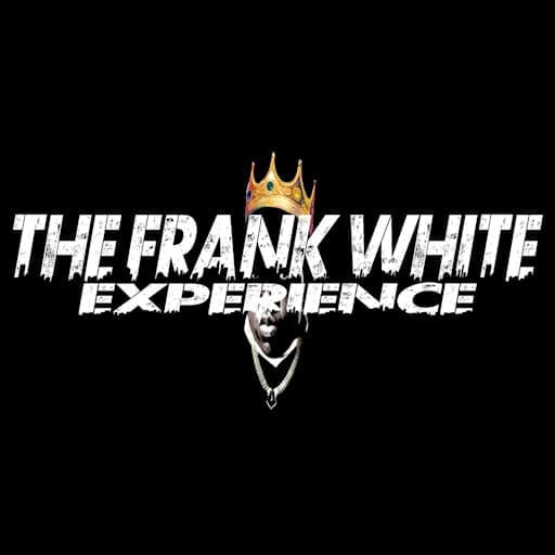 The Frank White Experience St. Petersburg Tickets