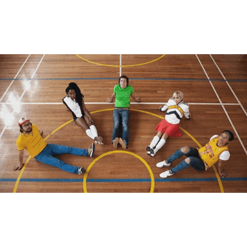 The Go! Team Tickets 2026