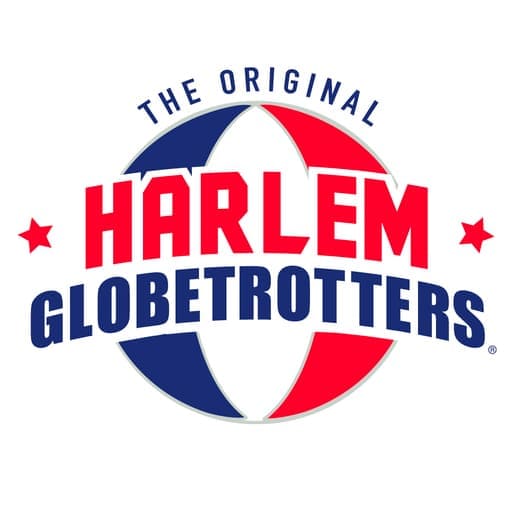 The Harlem Globetrotters Tickets