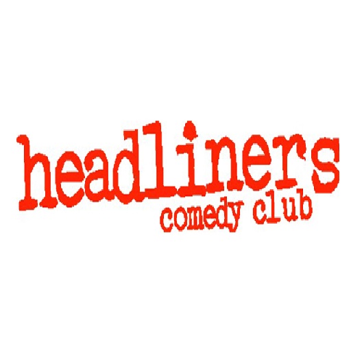 The Headliners in St. Petersburg