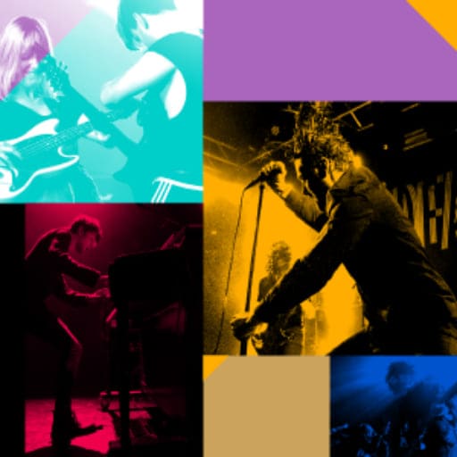 The Hippies St. Petersburg Tickets