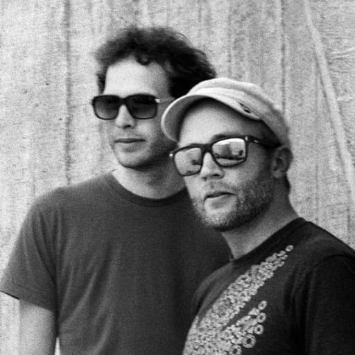 The Hood Internet St. Petersburg Tickets