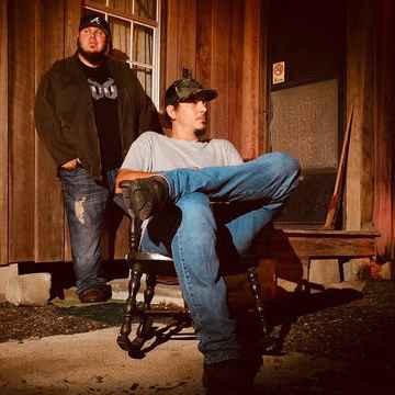 The Lacs St. Petersburg Tickets