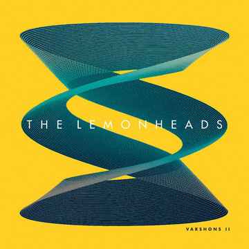 The Lemonheads St. Petersburg Tickets