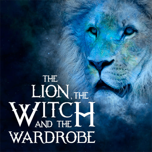 The Lion, The Witch And The Wardrobe St. Petersburg Tickets
