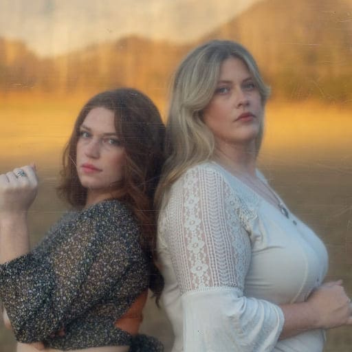 The Local Honeys St. Petersburg Tickets