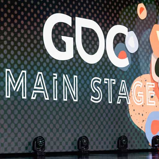 The Main Stage Show Tickets