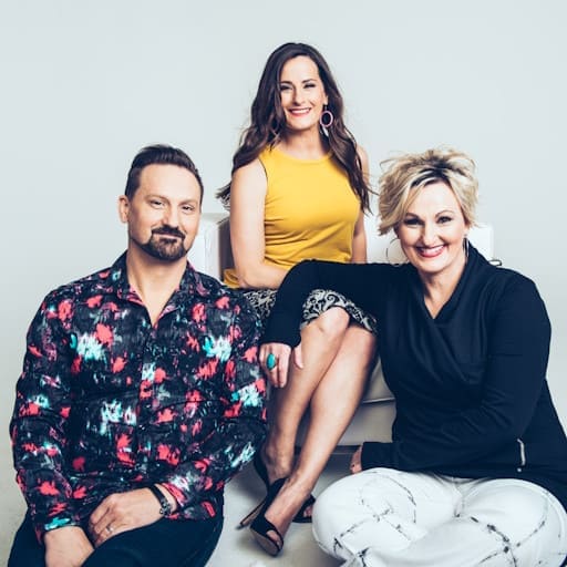 The Martins St. Petersburg Tickets