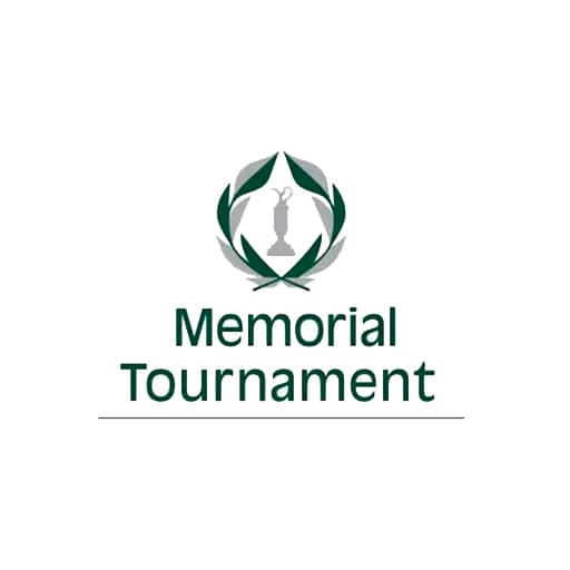 The Memorial Tournament Tickets