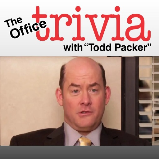 The Office Trivia with David Koechner St. Petersburg Tickets