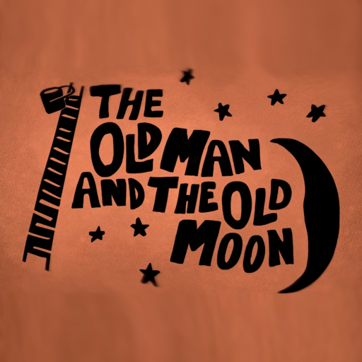 The Old Man and The Old Moon St. Petersburg Tickets