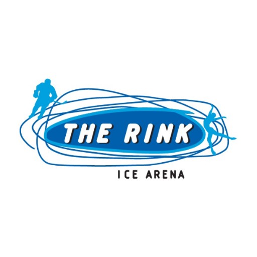 The Rink Tickets