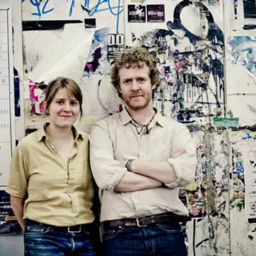 The Swell Season St. Petersburg Tickets