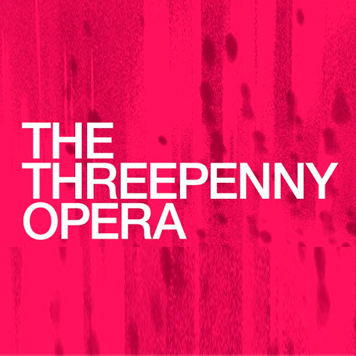 The Threepenny Opera Tickets