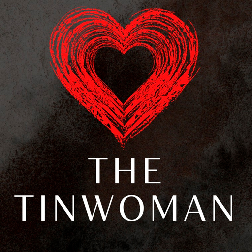 The Tin Woman St. Petersburg Tickets