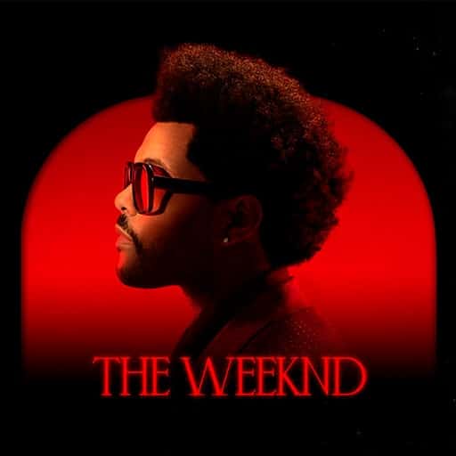 The Weeknd St. Petersburg Tickets