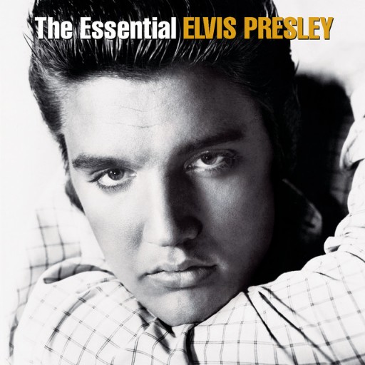 The Wonder of Elvis St. Petersburg Tickets