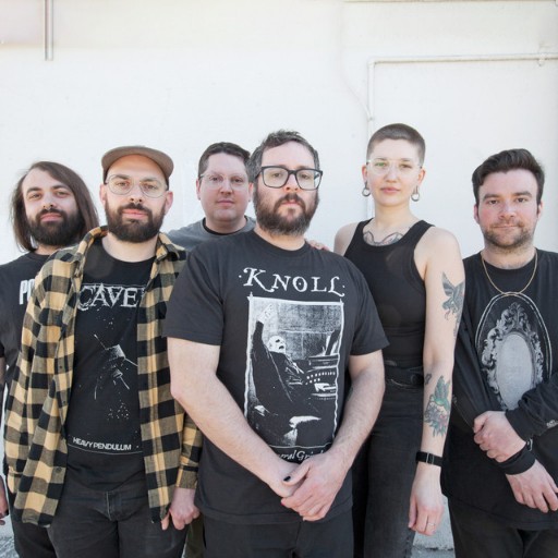 The World Is A Beautiful Place and I Am No Longer Afraid to Die Tickets
