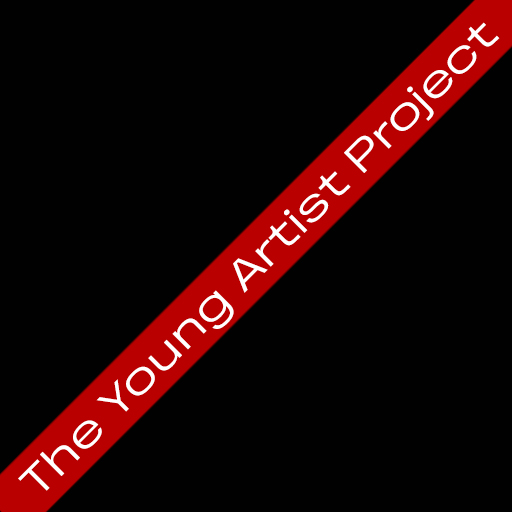 The Young Artist Project Tickets