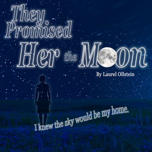 They Promised Her The Moon Tickets