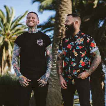 This Wild Life Tickets 2026