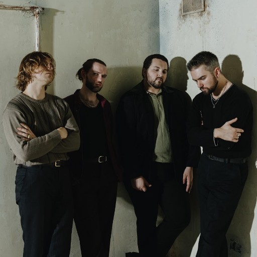 Thornhill St. Petersburg Tickets