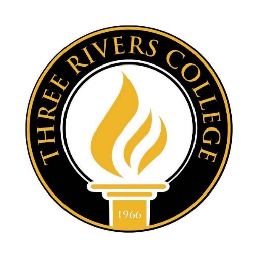 Three Rivers Community College Tickets