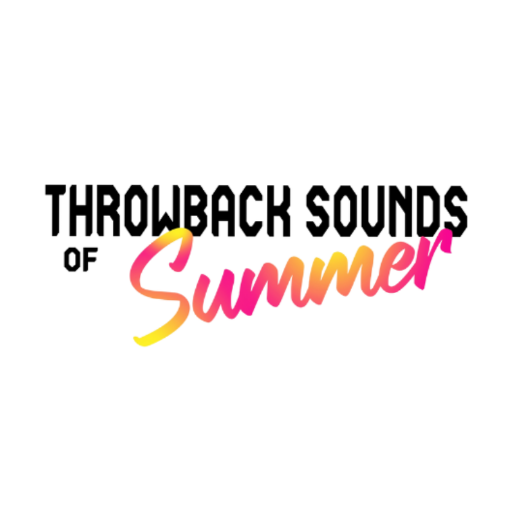 Throwback Sounds of Summer St. Petersburg Concert Tickets