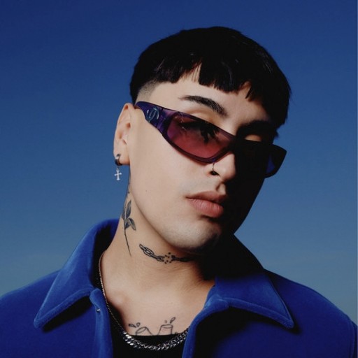 Tiago PZK St. Petersburg Tickets