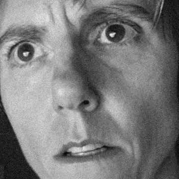 Tig Notaro in St. Petersburg