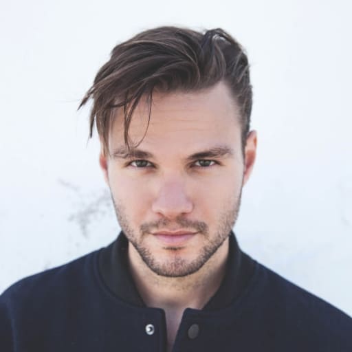 Tilian St. Petersburg Tickets
