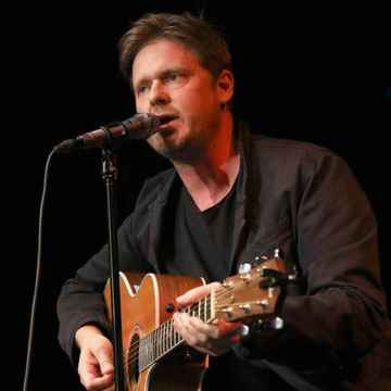 Tim Heidecker Tickets
