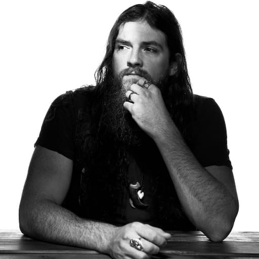 Tim Montana St. Petersburg Tickets