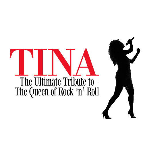 Tina - The Ultimate Tribute to The Queen of Rock 'n' Roll Tickets