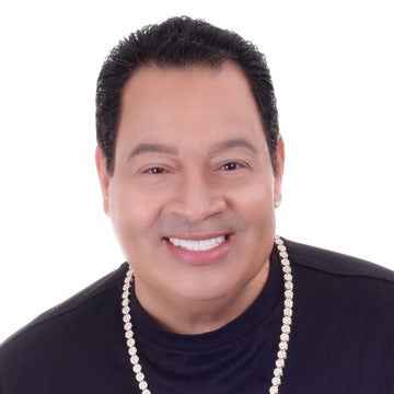 Tito Nieves Tickets