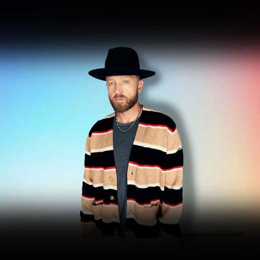 TobyMac Tickets