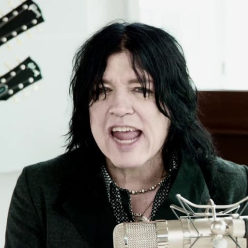 Tom Keifer Tickets 2026