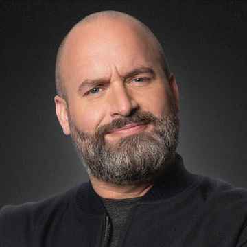 Tom Segura Tickets