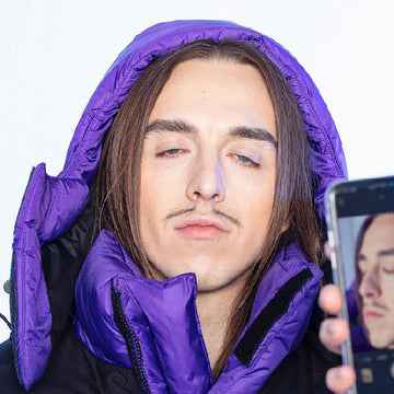 Tommy Cash St. Petersburg Tickets