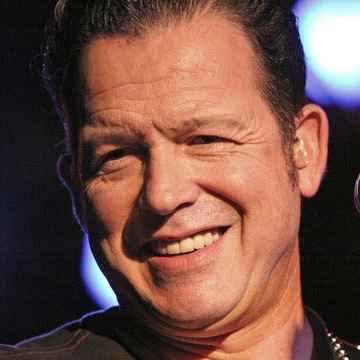 Tommy Castro St. Petersburg Tickets