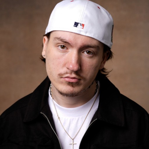 Tommy Richman St. Petersburg Tickets