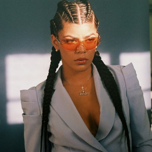 Toni Romiti St. Petersburg Tickets