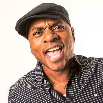 Tony Roberts Tickets