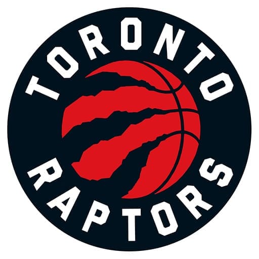 Toronto Raptors Tickets