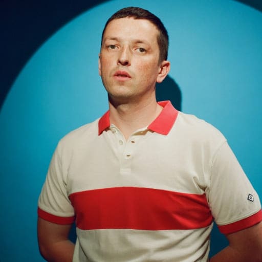 Totally Enormous Extinct Dinosaurs St. Petersburg Concert Tickets