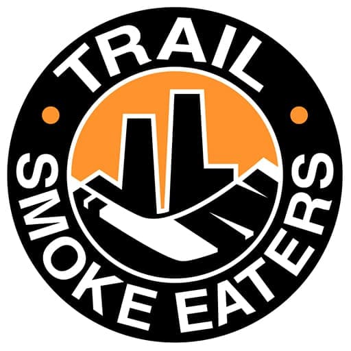Trail Smoke Eaters Tickets