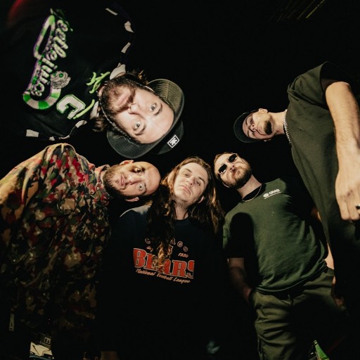 Traitors - Band Tickets