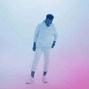 Travis Greene St. Petersburg Tickets