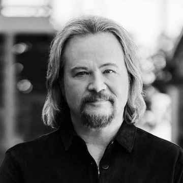 Travis Tritt Tickets